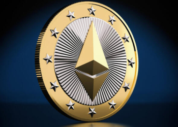 Ethereum sonunda 2000 doları gördü!