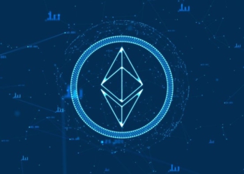 ETH 2.0'daki toplam ETH değeri 3 milyonu geçti