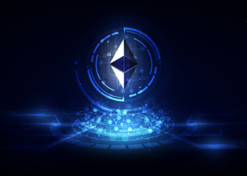 Ethereum fiyatı neden yükseliyor? 4 neden!