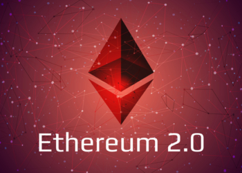 Ethereum 2.0 ’ın ilk hard forku duyuruldu!