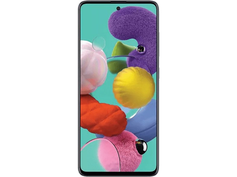 MediaMarkt’ta aşık olunacak çeşit çeşit teknolojik hediyeler!