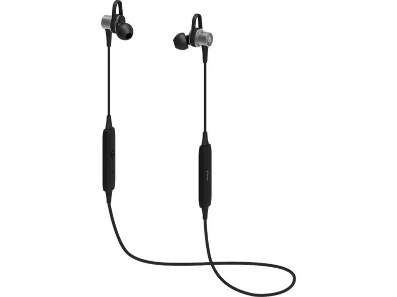 MediaMarkt’ta aşık olunacak çeşit çeşit teknolojik hediyeler!