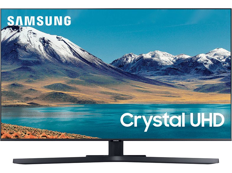 MediaMarkt’ta aşık olunacak çeşit çeşit teknolojik hediyeler!