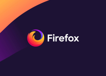Mozilla Firefox yeni görünümünü denememiz mümkün