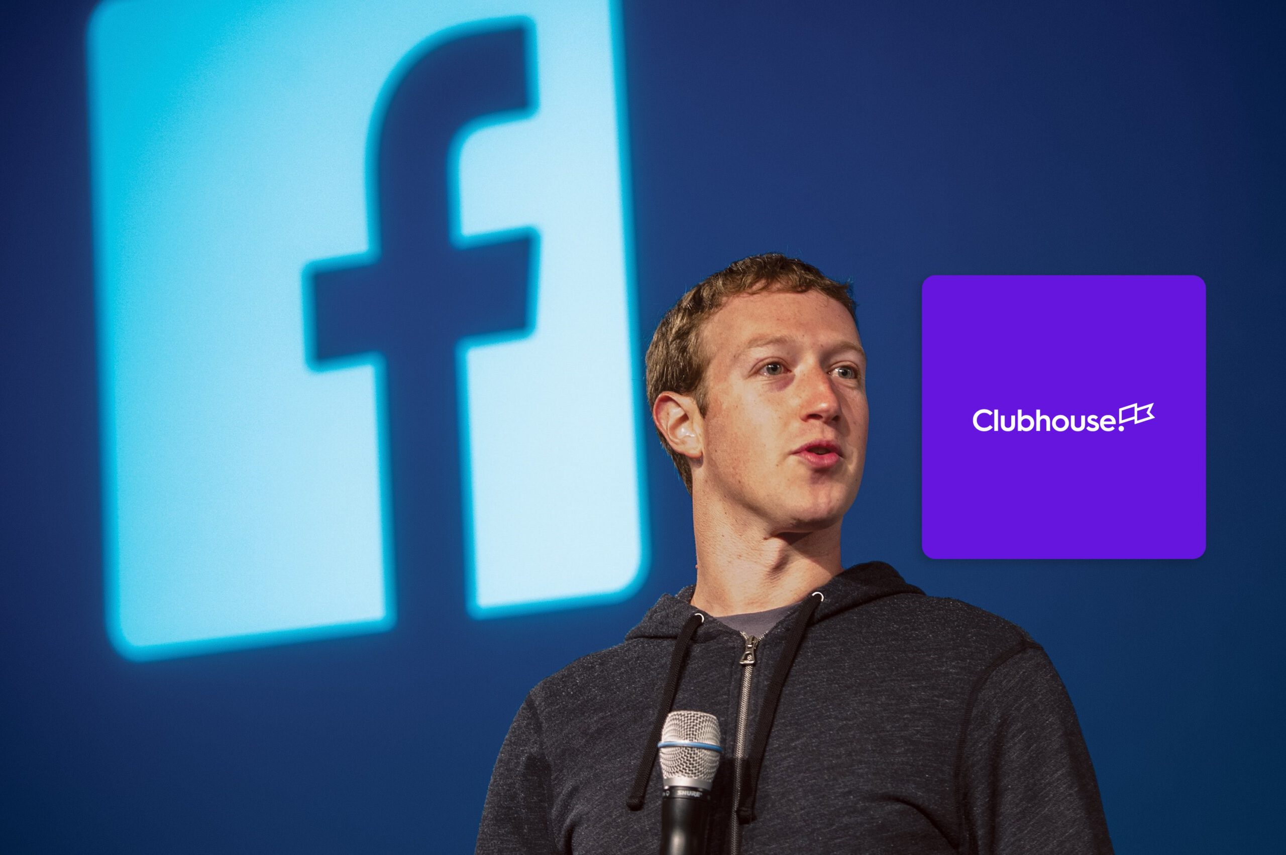 Facebook