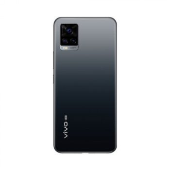 Vivo S7t 5G