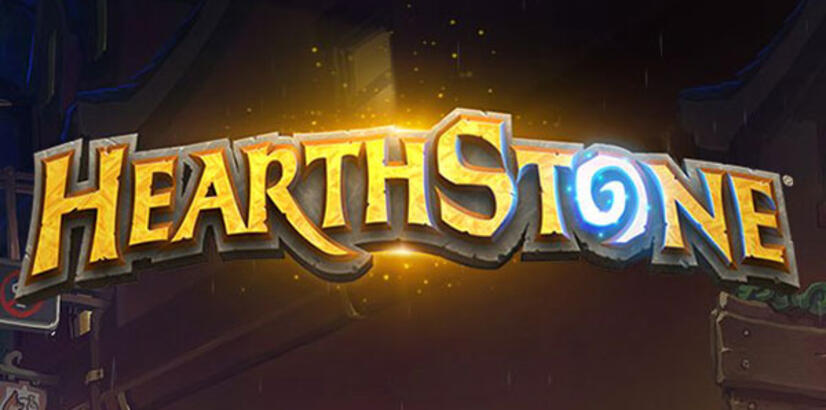 hearthstone