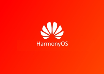 HarmonyOS