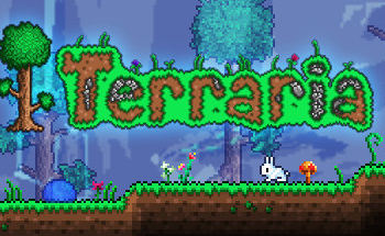 terraria