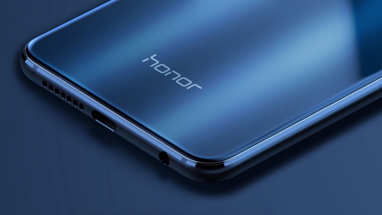 Honor покупать или нет в 2021