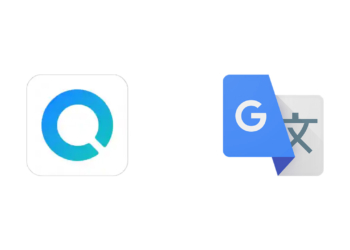 Huawei'den Google'a bir rakip daha geliyor: Petal Translate