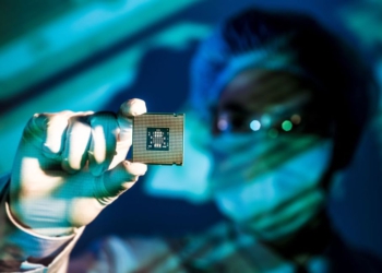 Intel Core i7-11700K