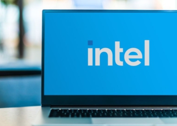 intel alder lake