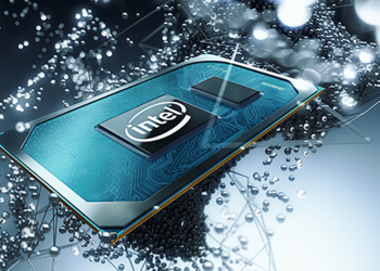 intel