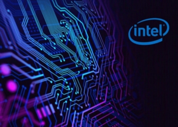 intel