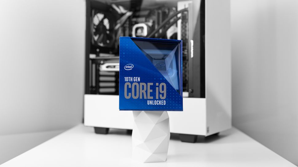 intel