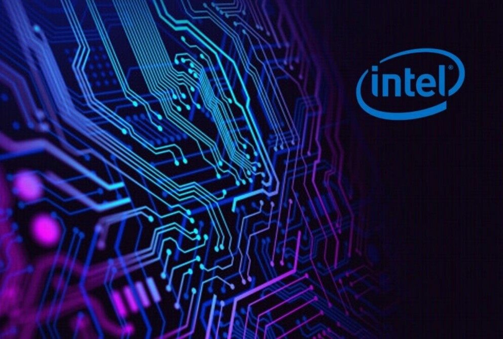 intel