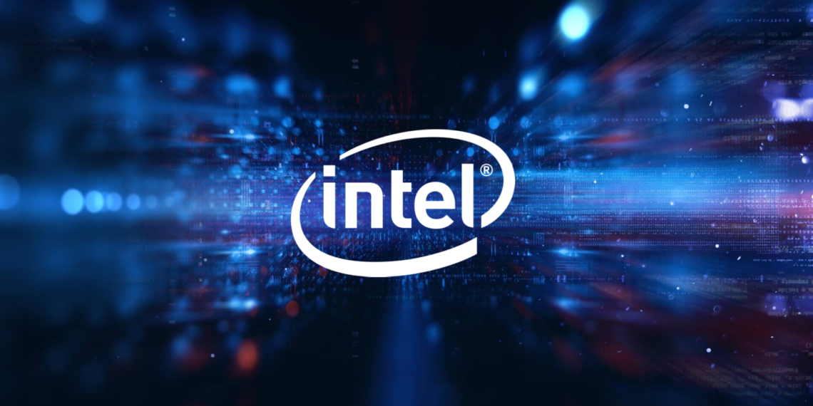 Intel AMD karşısına sızıntılara göre 8 çekirdekli üç laptop işlemcisiyle çıkabilir intel