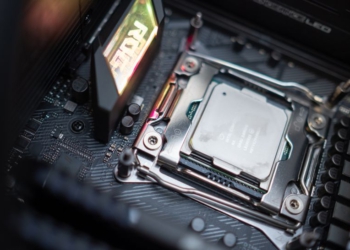 intel core i9-11900K