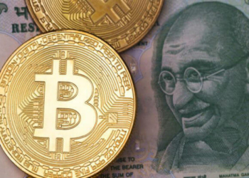 Hindistan Merkez Bankası’ndan kripto para endişesi