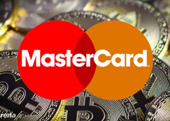 Mastercard kripto para desteği getiriyor!