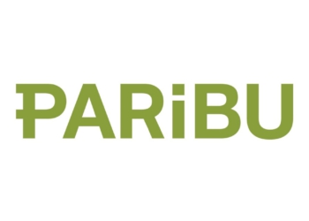 Paribu işlem hacminde rekor kırdı!