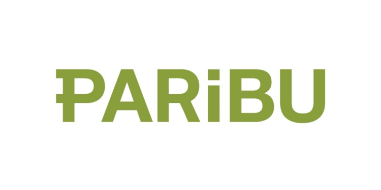 Paribu işlem hacminde rekor kırdı!