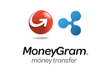 MoneyGram Ripple ile olan ortaklığını askıya aldı!
