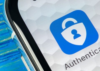 microsoft authenticator