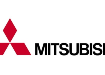 Mitsubishi, CarPlay