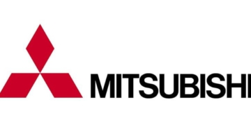 Mitsubishi, CarPlay