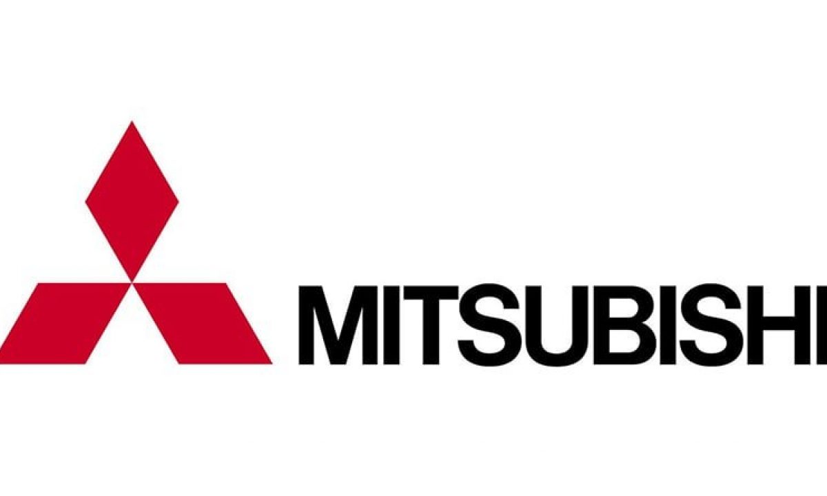 Mitsubishi, CarPlay