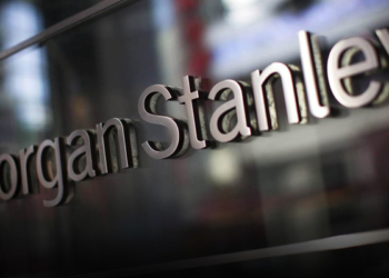Morgan Stanley Bitcoin ’e yatırım yapabilir