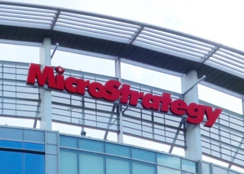 MicroStrategy daha fazla Bitcoin almak için dönüştürülebilir borç sattı
