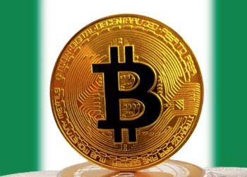 Bitcoin fiyatı bu ülkede 71.000 dolar!