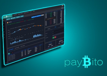 XRP ticareti PayBito kripto borsasında da askıya alındı!