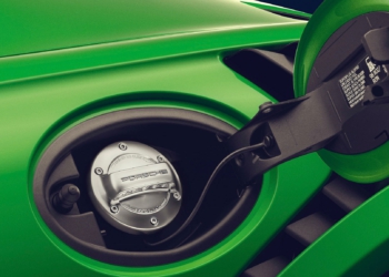 Porsche, 2022'de sentetik yakıt testlerine başlıyor!