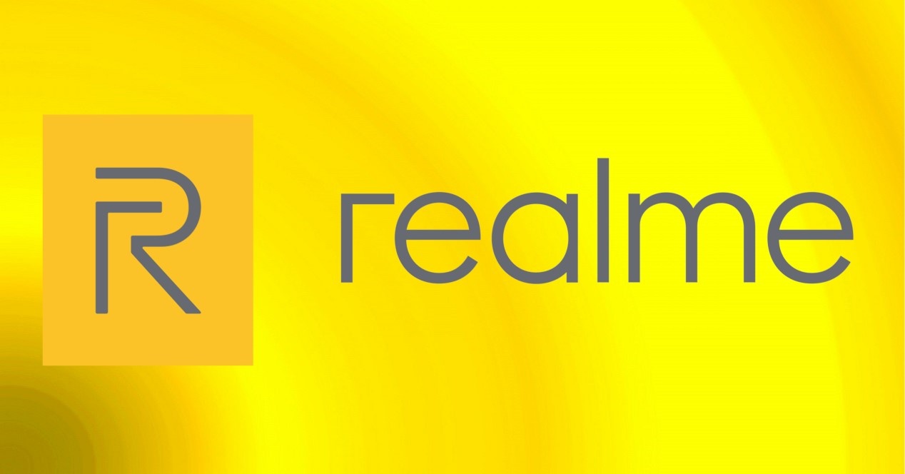 Realme Narzo 30 Pro 5G ve Narzo 30A