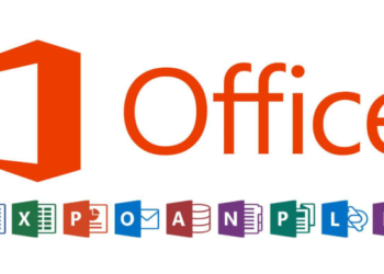 Office 2021