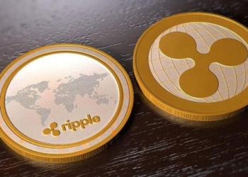 Türkiye ve Kuveyt Ripple aracılığıyla sınır ötesi ödemeye başlıyor!