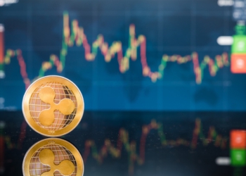 Ripple davası öncesi kurucu ortaktan satış hamleleri geliyor