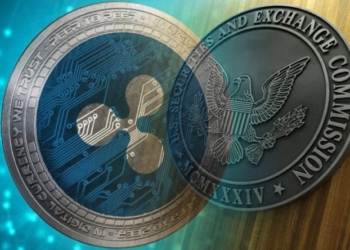 Ripple ve SEC ’den ortak mektup!