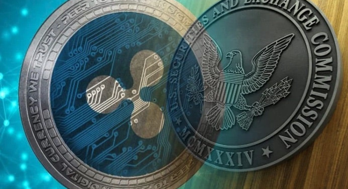Ripple ve SEC ’den ortak mektup!