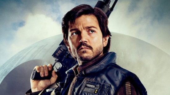 star-wars-cassian-andor-prequel-series-preview-1143377-1280x0