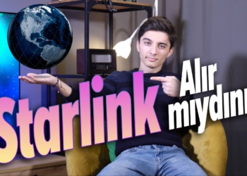 starlink