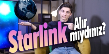 starlink
