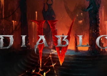 Diablo 4