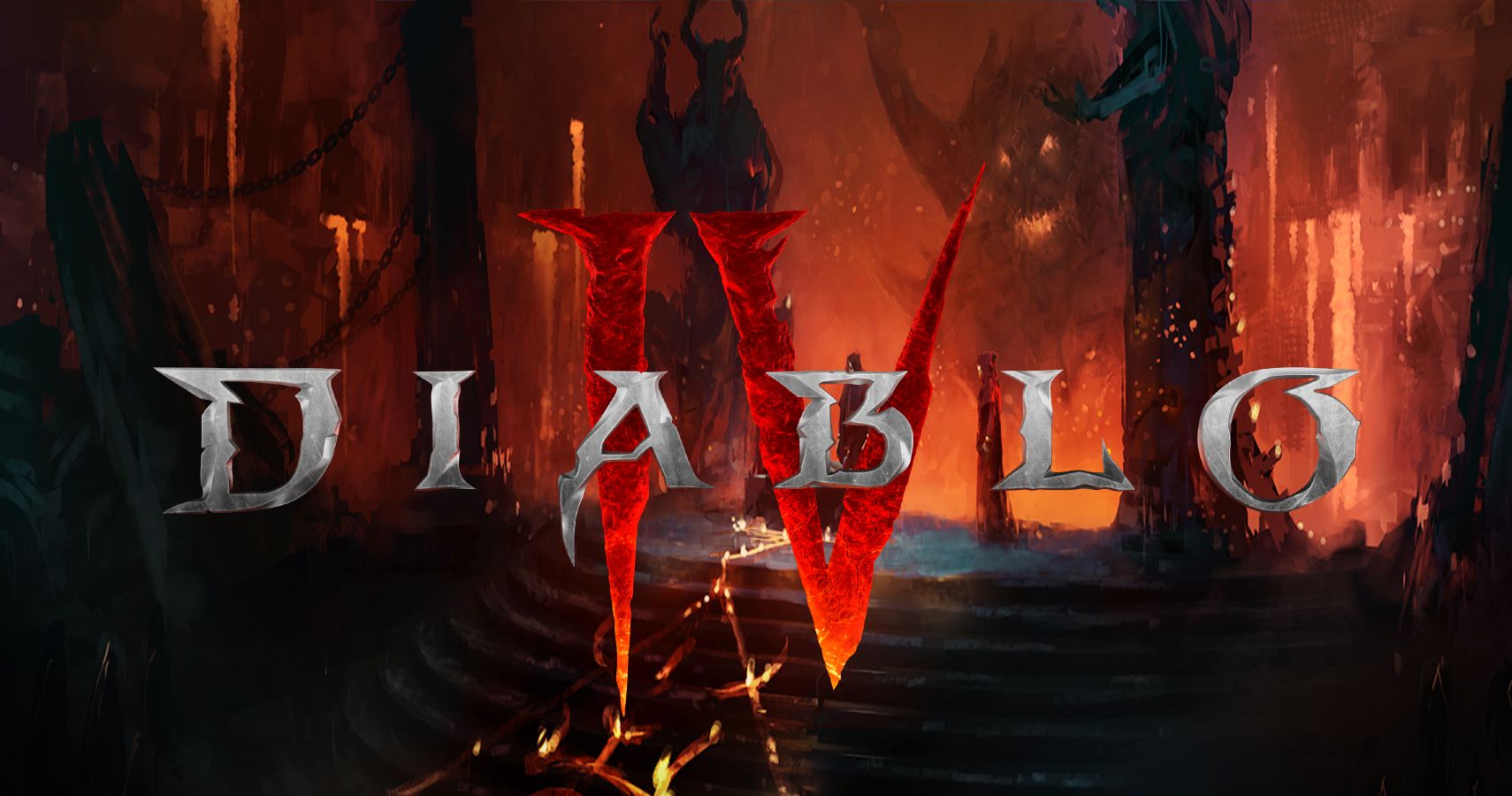 Diablo 4