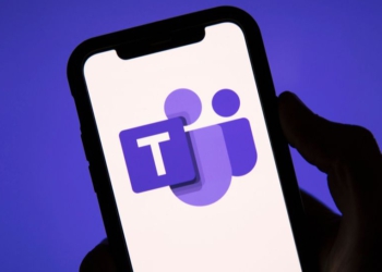 microsoft teams