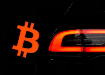 Tesla Motors 1,5 milyar dolar değerinde BTC aldı, fiyatını uçurdu!